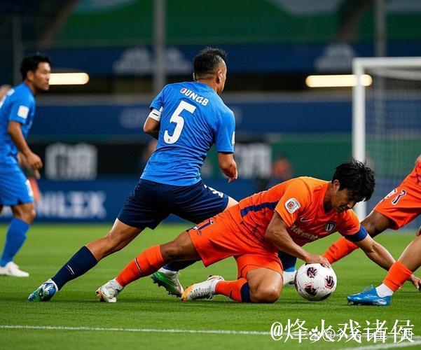 亚足联12月16日宣布关键决策,涉及国安明年亚冠赛事,激起广泛讨论 亚足联12月16日宣布关键决策,涉及国安明年亚冠赛事,激起广泛讨论