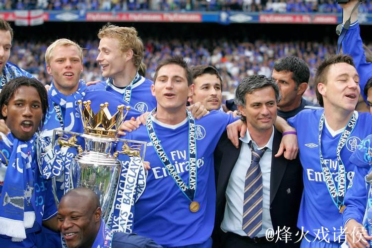 波切蒂诺：渴望重返2019欧冠决赛，以别样方式再战