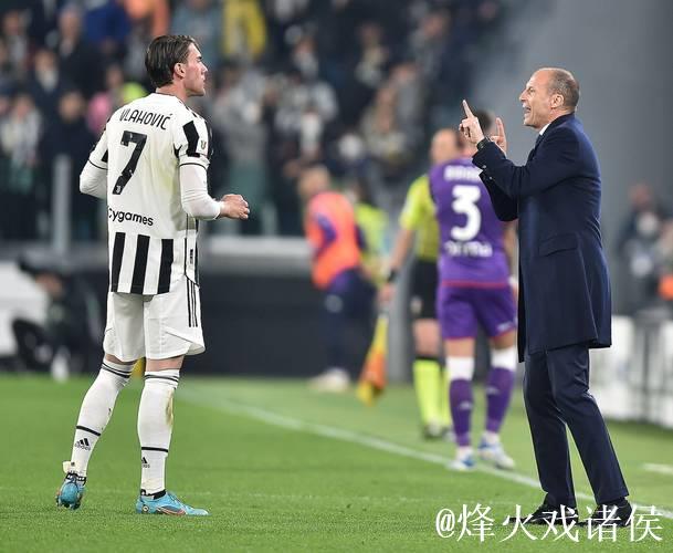 佩杜拉：米兰或在冬窗签下菲尔克鲁格作为过渡，夏季再免签DV9