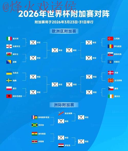 2026世界杯比分注册官方网站入口